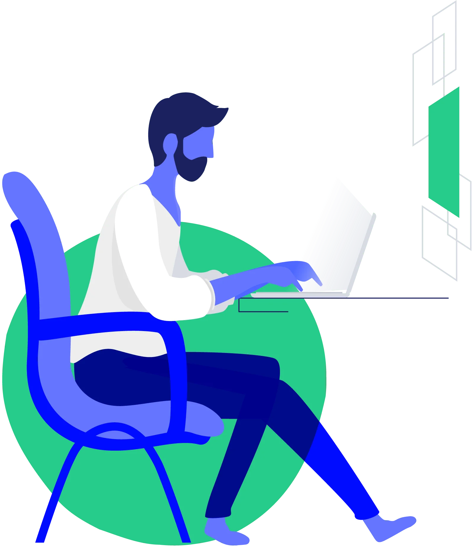 LWADEVS Technology Partner at Work